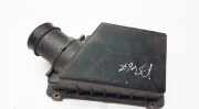 Luftfilterkasten Ford Focus, 1998.10 - 2002.10 98AB9643FD, 98AB-9643-FD