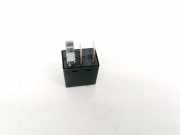 Relais Volvo S60, 2000.01 - 2005.01 9441161, V23074