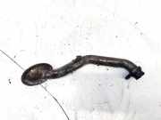 Ölrücklaufrohr Hyundai Santa Fe, 2006.03 - 2012.09 Gebraucht,