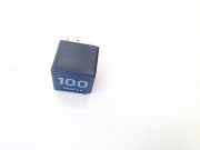 Relais Volkswagen Polo, IV 2001.09 - 2005.04 7m0951253a, AXR