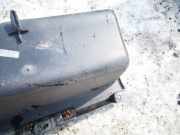 Handschuhfach Ford Transit, III 2006.04 - 2012.12 facelift Gebraucht,