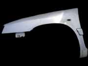 Kotflügel - Vorne Linke Citroen Xantia, I 1998.01 - 2003.04 facelift pilkas,
