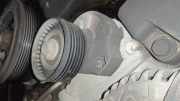 Spannrolle Volvo XC90, 2002.10 - 2007.06 Gebraucht ,