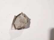 Innenausstattung Citroen C3, I 2002.02 - 2005.06 96029222,