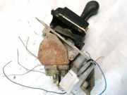 Schaltgestänge Audi 80, B3 1986.06 - 1991.09 893713109,