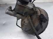 Bremskraftverstärker Mazda 323F, 1998.09 - 2004.05 Gebraucht,
