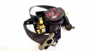 Sicherheitsgurt - Vorne Rechts Honda Accord, 2003.02 - 2005.09 NSB098GR08,