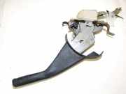 Handbremshebel Toyota Avensis Verso, 2001.08 - 2009.11 Gebraucht,