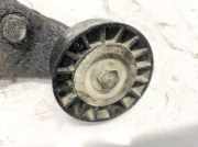 Spannrolle Peugeot Boxer, 2002.04 - 2006.04 facelift Gebraucht,