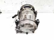 Klimakompressor Alfa-Romeo GT, 2003.11 - 2010.09 01371003260, 6653652