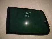 Seitenfenster Seitenscheibe - Peugeot 807, 2002.06 - 2012.05 Gebraucht,