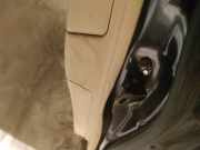 Türfangband Türbremse Türstopper - Hinten Linke Lexus IS, II 2005.10 - 2013.03 Gebraucht,