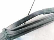 Windschutzscheibe Scheibenwischer Skoda Fabia, I 6Y 1999.08 - 2005.10 6Y1955409,