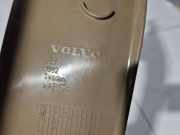 Innenausstattung Volvo XC70, 2000.03 - 2005.02 7D0410, 76911-3XA0A