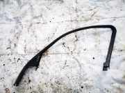 Zierleiste Leiste - Vorne Rechts BMW 7-Series, E65 E66 E67 E68 2001.11 - 2008.06 8223820,