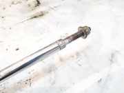 Stoßdämpfer - Vorne Linke Chrysler 300C, I 2005.01 - 2010.06 04782995ac,