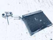 Klima Radiator Renault Laguna, II 2001.03 - 2006.05 Gebraucht,