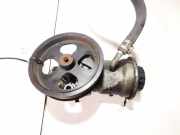 Servopumpe Toyota Avensis, II 2006.03 - 2008.12 facelift Gebraucht,