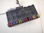 Sicherungskasten Volkswagen Golf, III 1993.07 - 1999.04 357937039,