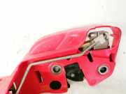 Sitzschloß Mazda 3, BK 2003.10 - 2009.06 BP4K472,