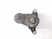 Spannrolle Toyota Avensis, III 2015.06 - 2018.12 facelift 782337403, 56813101