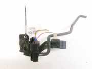 Drucksensor Saugrohrdruck für Toyota Avensis, II 2003.04 - 2006.03 8942020370, 89420-20370 100798-7150 1007987150