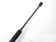 Gasdruckfeder Kofferraum Mercedes-Benz A-CLASS, W169, 2008.09 - 2012.06 facelift Gebraucht,