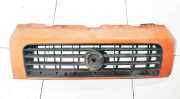 Kühlergrill Frontgrill Kühlergitter Fiat Ducato, 2006.07 - 2014 Gebraucht,