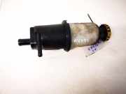 Servolenkung Ölbehälter Chrysler Voyager, IV 2000.02 - 2008.12 04743067ab,