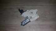 Fensterheber motor - Hinten Rechts Toyota Avensis, II 2003.04 - 2006.03 0130822031, 69830-05100 994028