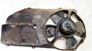 Kühlerlüfter Lüftermotor Audi 100, C3 1982.07 - 1991.01 431959455B,