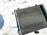 Klima Radiator Citroen C3, I 2002.02 - 2005.06 9635759480,