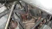 Einspritzdüse Land-Rover Freelander, 1998.02 - 2006.10 Gebraucht ,