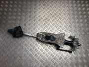 Lenksäule BMW 3-Series, E90 E91 E93 2005.02 - 2009.01 ls678360701d, 32306783667a101 881401684515-03 07b268211169k