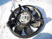 Kühlerlüfter Lüftermotor Audi A8, D2 1994.03 - 1999.06 Gebraucht,