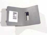 Deckel Sicherungskasten Toyota Yaris, I (XP10) 1999.04 - 2003.03 5554552010, 55545-52010