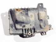 Batterieaufnahme Opel Zafira, B 2005.07 - 2008.01 13234223, 771090925