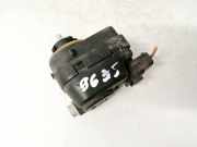 Motor Leuchtweitenregulierung Peugeot 806 1994 - 2002 Gebraucht,