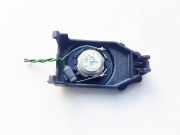 Lautsprecher Mercedes-Benz W210, 1999.07 - 2002.03 facelift 2108207602, 210.820.76.02