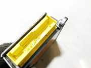 Steuergerät Airbag Volkswagen Golf, III 1993.07 - 1999.04 1j0909609, 5wk4154