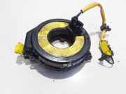 Airbag Schleifring Hyundai Elantra, 2000.06 - 2006.07 HAOMOD0444, HAO.MOD..0444