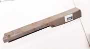 Schwellerverkleidung - Hinten Linke Mitsubishi Grandis, I 2004.01 - 2009.12 mr962011, 3b45
