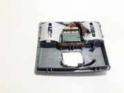 Innenraumleuchte Audi A6, C5 1997.01 - 2001.08 4b0947105b,