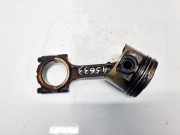 Kolben Pleuelstange Volvo S40, 1995.07 - 2000.07 Gebraucht,