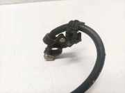 Kabel Volkswagen Transporter, T4 1990.07 - 1996.01 Gebraucht, AAB