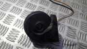 Hupe Renault Laguna, II 2001.03 - 2006.05 e30055306,