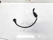 Klopfsensor Detonationssensor Schallsensor Sensor Ford S-Max, 2006.05 - 2014 Gebraucht,