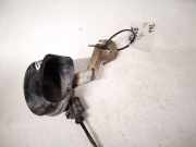 Hupe Volkswagen Passat, B6 2005.08 - 2010.11 e1000209, BMP