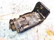 Batteriekasten Opel Vectra, C 2002.04 - 2005.10 Gebraucht,