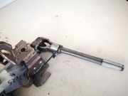 Lenksäule unten Kreuzgelenk Chrysler Voyager, IV 2000.02 - 2008.12 Gebraucht,
